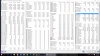 Screenshot (15).png